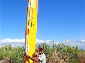 1350722316543317548918492790083743047006995n