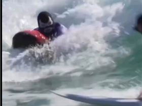 Screenshot7-7-202491854www.facebook.com