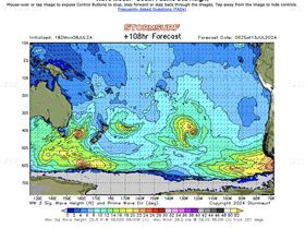 Screenshot 2024-07-08 at 6.09.09 pm