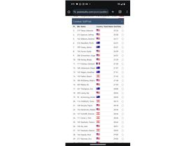 Screenshot20240715-151104