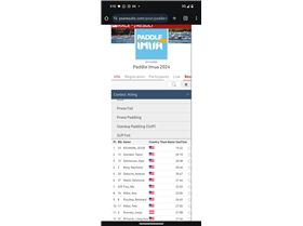 Screenshot20240715-151049