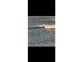 Screenshot20240718-110740~2