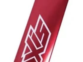 Screenshot 2024-07-23 at 10.54.18 am