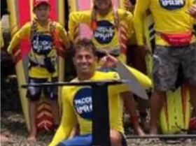 4513007871906731556510923628820614569468605n