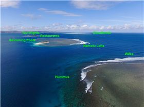 1334010110608710039870306158348307348975346o