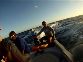 1211001615093922193858048468740883538693055o