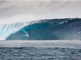 3323796168928340519721916354994016685760923n