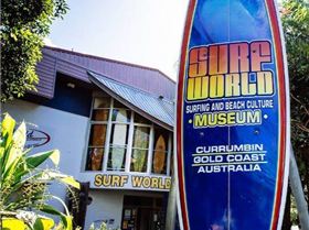 swgc-entrance-f47c7848