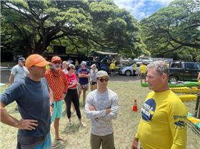 45148119810546497226832504649782894877708227n