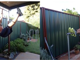 Screenshot 2024-07-31 at 1.21.14 am