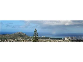 450831488102294418147843036034521317458005579n