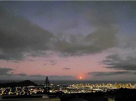 448578668102293009742233775899119114810816422n