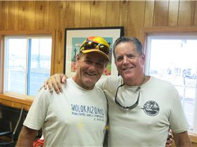 453487518102298359845366483066817821828197363n