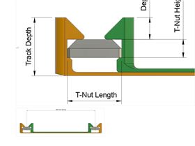 Screenshot4-9-2024165114zerotow.com.au