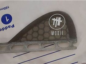 Screenshot20240912165253Gallery