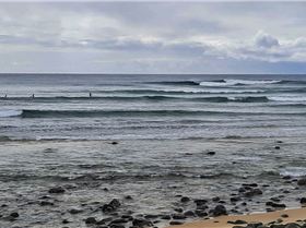 Screen Shot 2024-09-15 at 1.08.33 pm