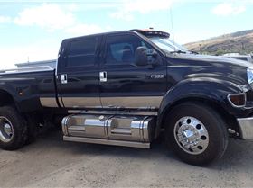 2054402819106860625897494311886616651134204o