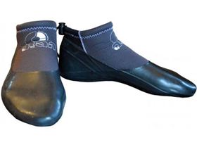 Atan-Reef-Kevlar-3mm-GBS-Wetsuit-Shoes-Black.700x700