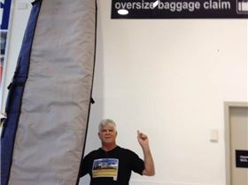 465473299102287219772892408439949501135672548n