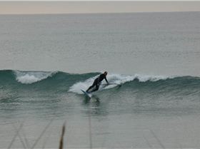 crozon sup1