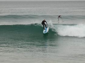 Crozon sup5