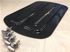 81pQFo60ZfL.ACSL1500