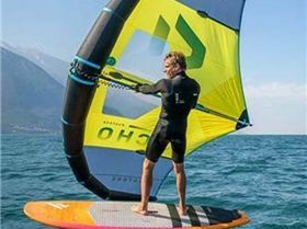 Screenshot20241215181324Gallery