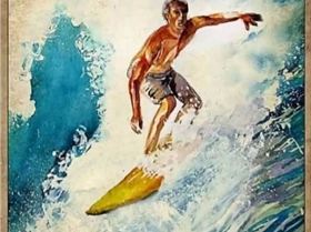 Screenshot20241231080346Facebook