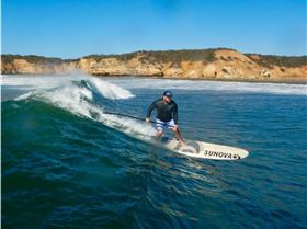 Screenshot 2025-01-26 at 11.42.09?PM