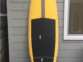 RenderedContent-C0407AA0-6362-46B3-A474-047912B15775