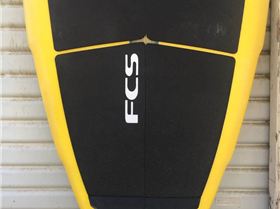 RenderedContent-9005EDA0-ED7D-461B-90F9-DD4B066945E5