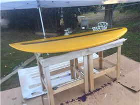 RenderedContent-1DCC0FDC-5EF9-4FA4-80D8-57022B30E82F