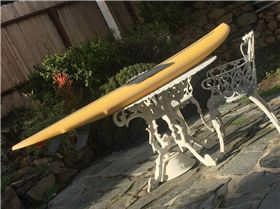 RenderedContent-E6F40A62-8897-4E77-8916-081597CE9624