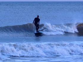 MVI3315.MP4.00000455.Still001