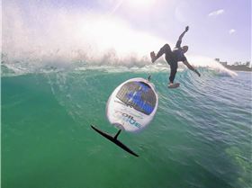 VID20250216072600000122025-02-1615-07-38screenshot-2