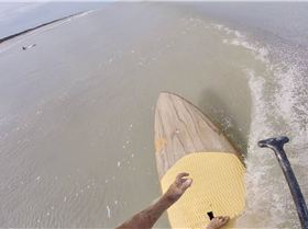 Screenshot 2025-02-18 at 7.59.09?PM