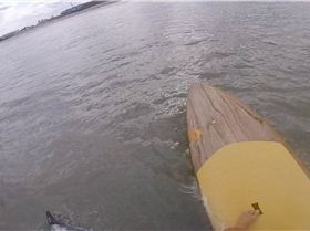 Screenshot 2025-02-18 at 7.57.53?PM