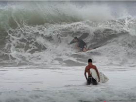 48061124940978414072075265800088910099958348n