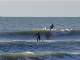 Screenshot 2025-04-11 at 1.16.52?PM