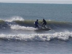 Screenshot 2025-04-11 at 10.11.46?PM