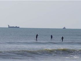 Screenshot 2025-04-11 at 10.25.49?PM