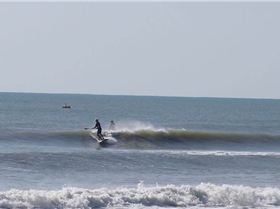 Screenshot 2025-04-11 at 11.00.05?PM