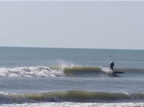 Screenshot 2025-04-11 at 11.00.52?PM