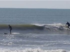 Screenshot 2025-04-11 at 11.01.03?PM