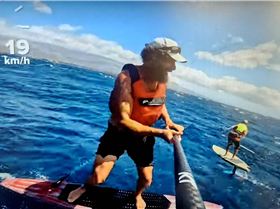 490902065102350413363620184319801394256705517n