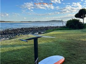 KALAMA PERFORMANCE GATOR 4 DAY DEMO SCOTTS HEAD NSW.zip - 2