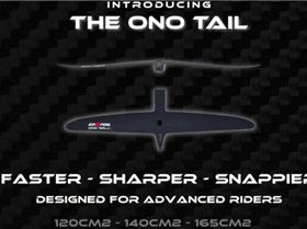 Screen Shot 2025-06-04 at 5.41.05 pm