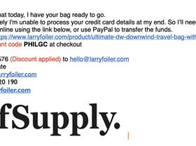 Screenshot 2025-06-09 at 1.28.43?pm