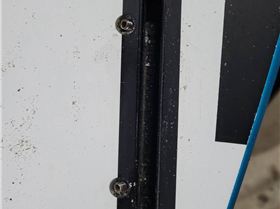 Screenshot20250609210806Gallery