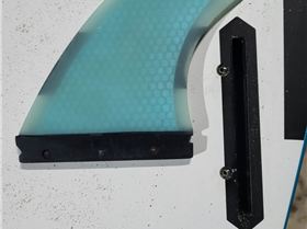 Screenshot20250609210756Gallery